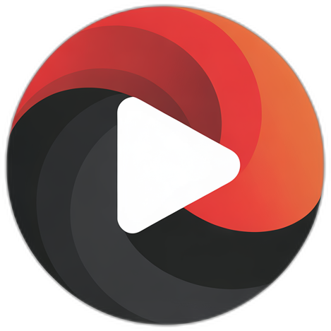 天天视频Logo